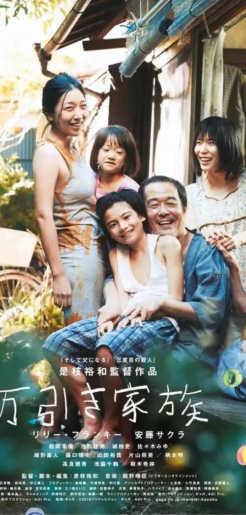 北卡罗来纳州立大学成绩单
